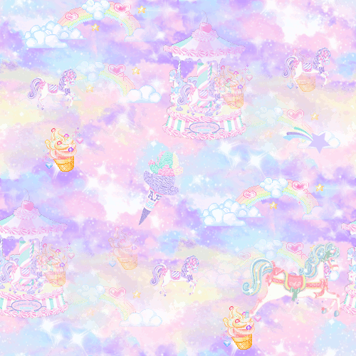 purple-4