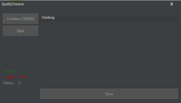 [Image: Screenshot-98.png]