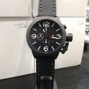 E6339 MCLIPBASL Copy