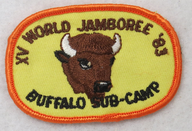 WJ239.jpg