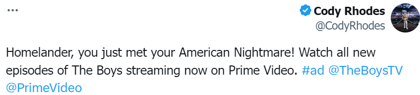 [Image: Screenshot-1.png]