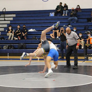 IMG-0387