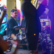 MRM-Events858