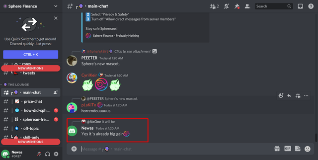 Screenshot-11