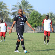 IMG-0481