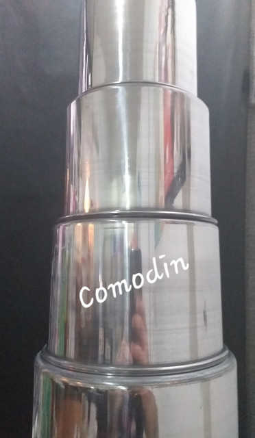 20190918-190735.jpg