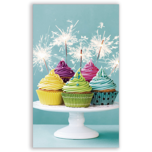 300111-FX-Doce-1