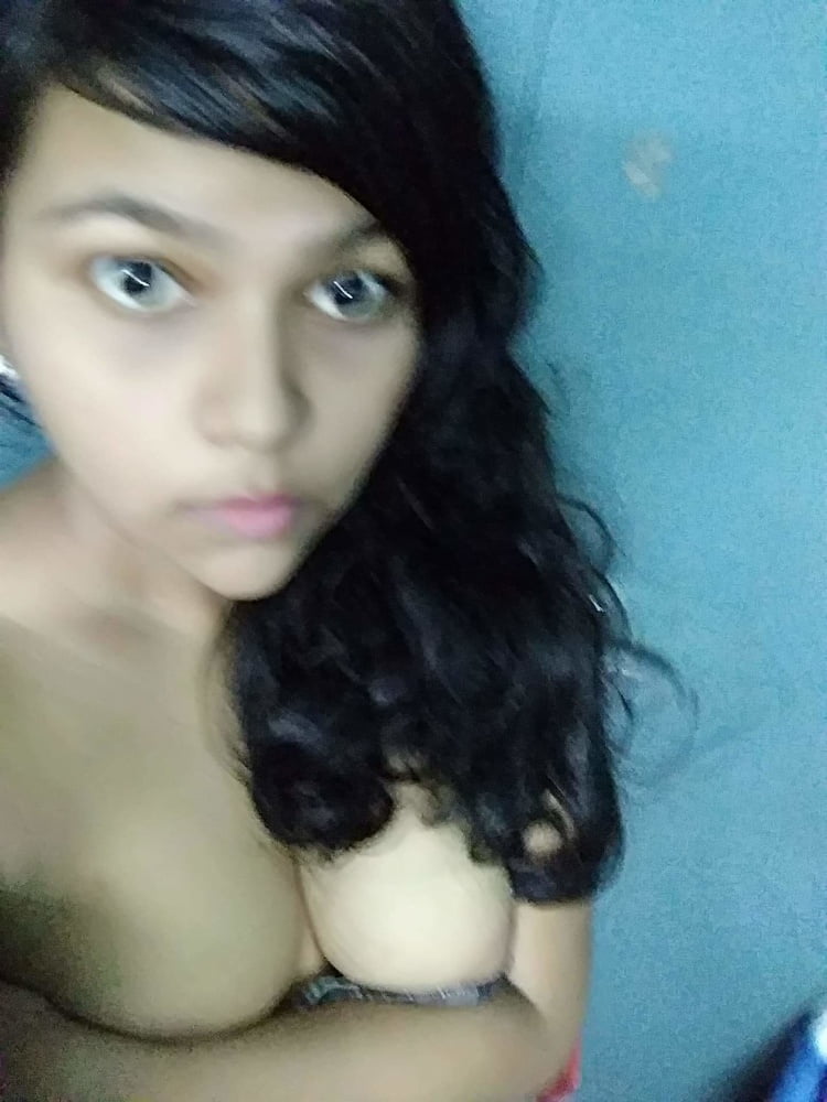 L4.jpg