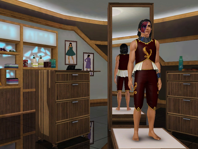 Screenshot-129