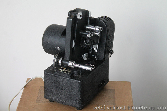 IMG-5244