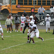 IMG-0320