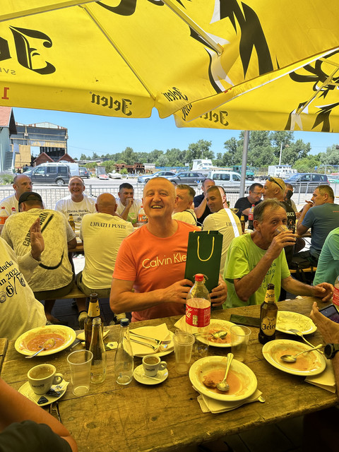 IMG-9061