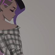 val1