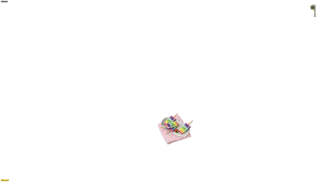 20220503-153038