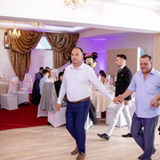 MRM-Events-175