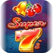 Super-7s