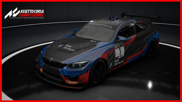 BMW-M4-GT4-2018a.jpg