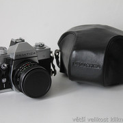 IMG-5612