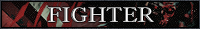 5NtQRQu.png