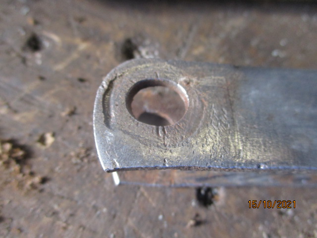 IMG-8785.jpg