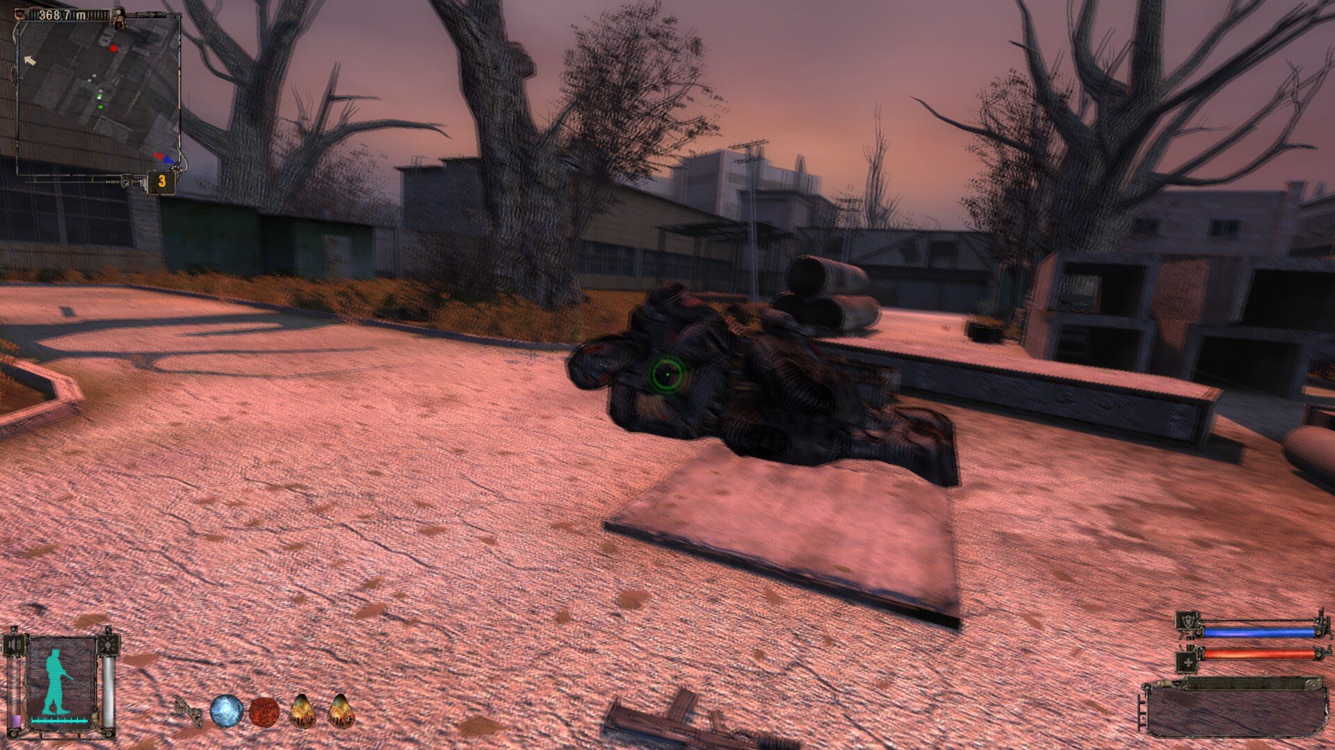 R. сталкер капкан. сталкер святой. K. сталкер моды андрюха святой.