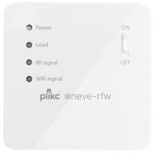 neve.jpg