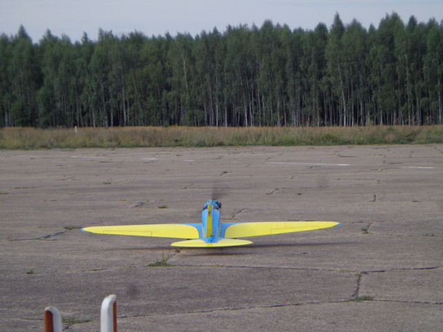 DSC00656.jpg
