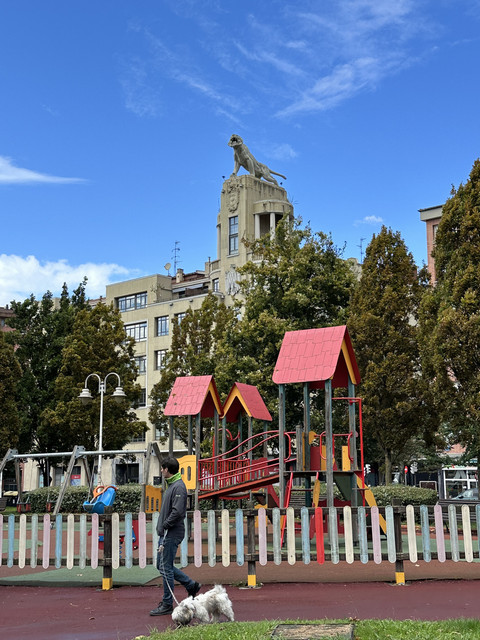 IMG-1642