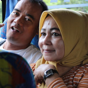 IMG-9680