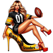 Steelers-Designer-73-in-Pixio