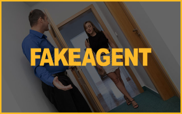 Fake-Agent.jpg?042148