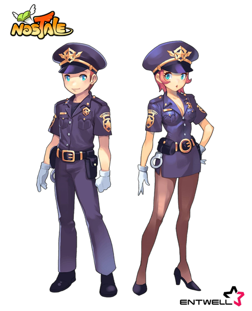 Costume-54