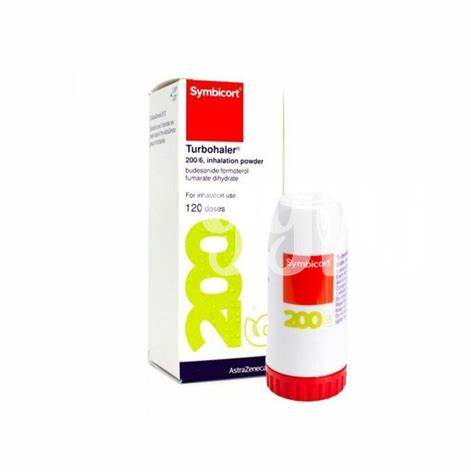 Simcore Inhaler Buy Symbicort inhaler Online