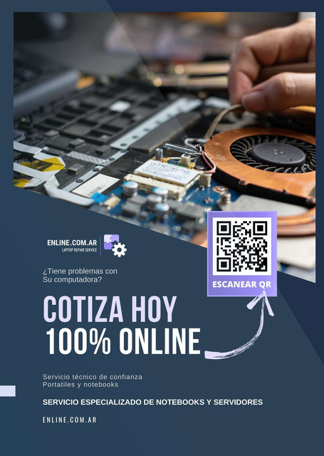 segundo-2.jpg
