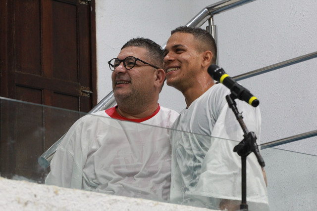 IMG-8811