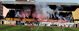 ORLUSPOR-4
