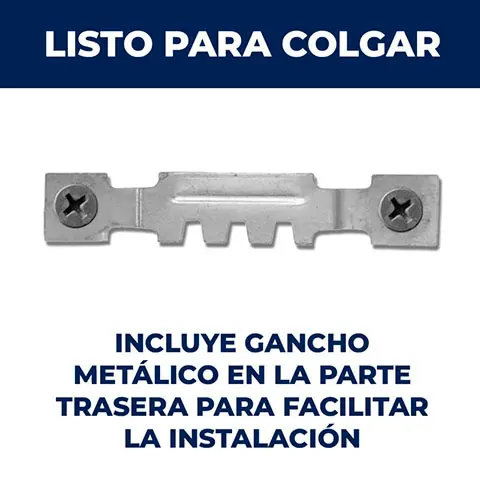 Un Regalo Especial