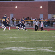 IMG-4505