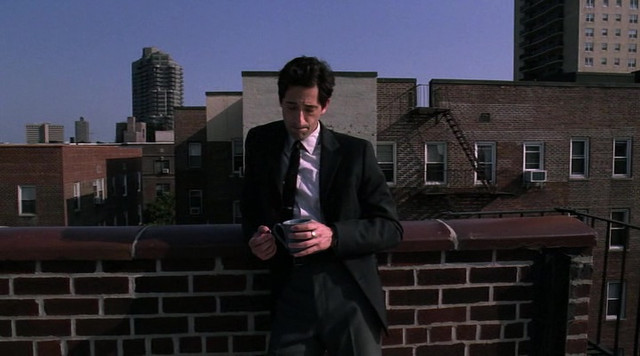 Detachment 2