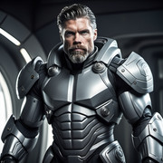Zearic-Armor-1