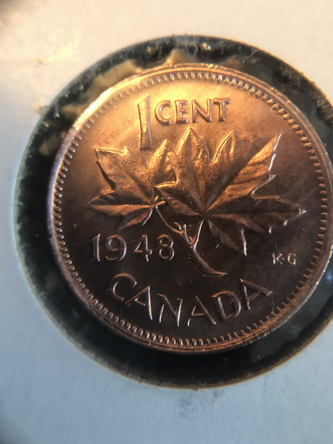 1-Cent-1948-Canada-Red