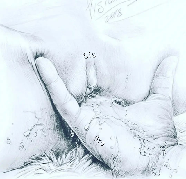 Gharelu Incest Love Romance Sex Captions