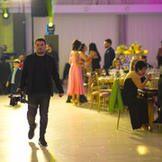 MRM-Events828