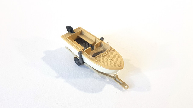 SPBOAT709