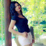 Hasini 15