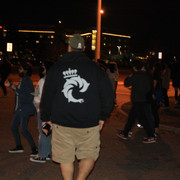 IMG-8448
