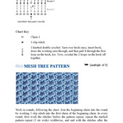 Page-00085