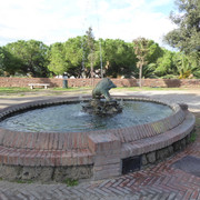 P1010469