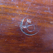 IMG-1984
