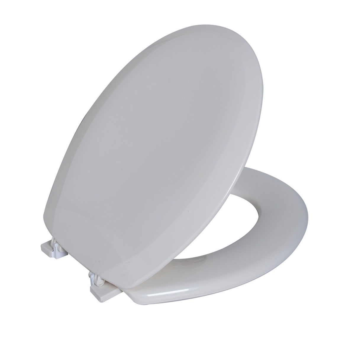 Assento Oval Lorenzetti Duratti Universal